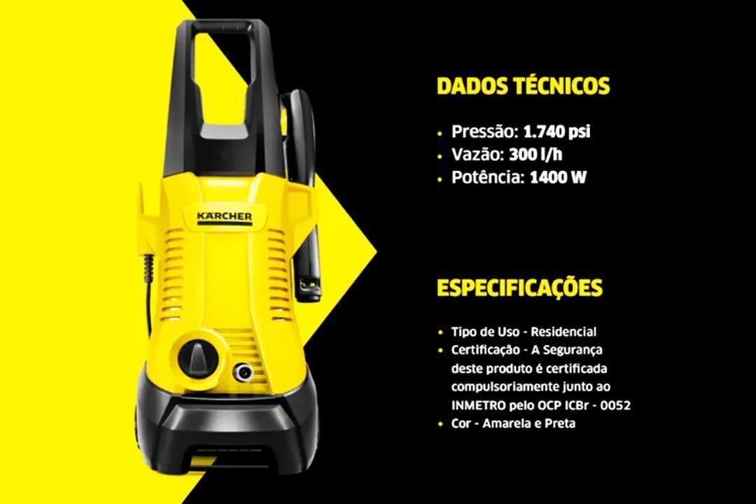 Karch é realmente bom? Veja opiniões e tire suas dúvidas.