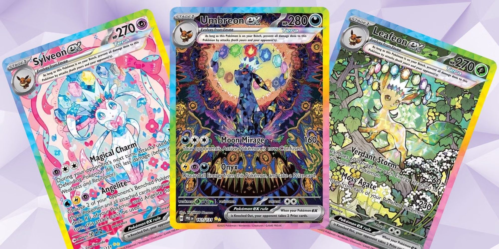 Carta Pokémon mais cara: Invista e lucre agora!