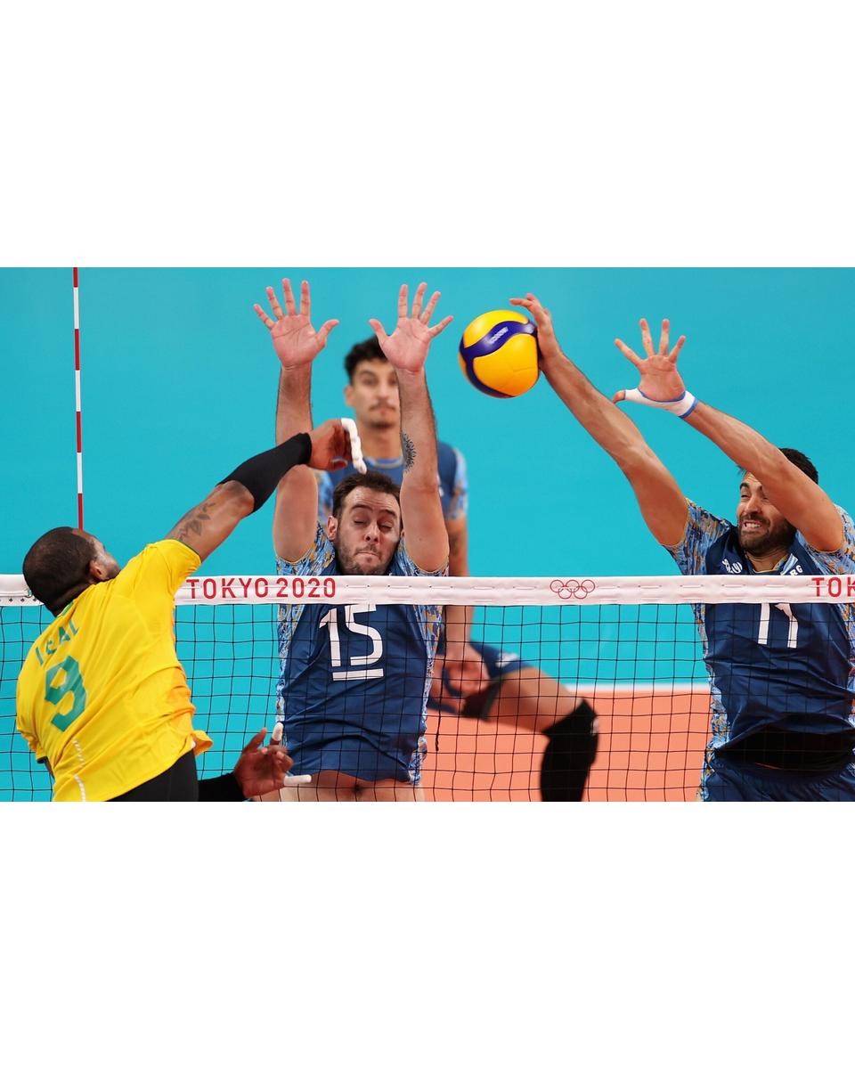 Qual a altura da rede de vôlei juvenil? Entenda como varia por faixa etária hoje!