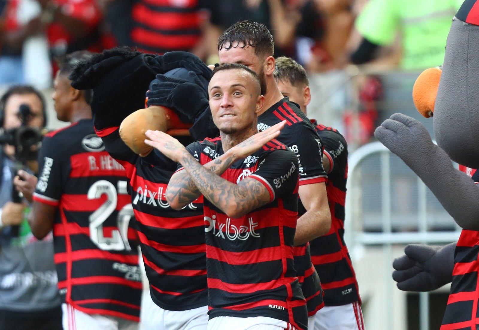 Qual é o jogo no Engenhão hoje? Descubra tudo aqui agora sobre a partida.