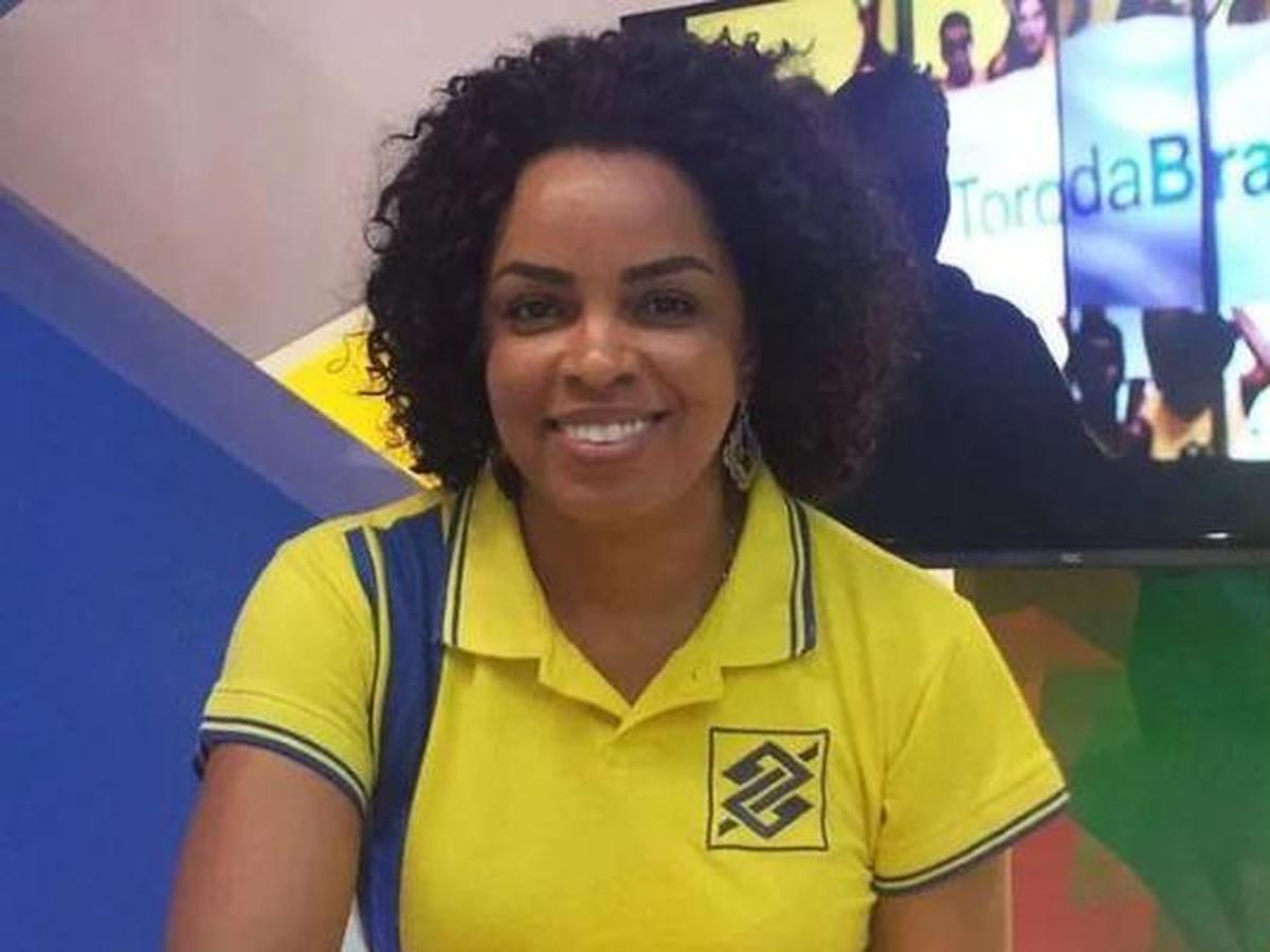 O que é fofao voleibol? Descubra tudo sobre essa nova febre esportiva divertida.