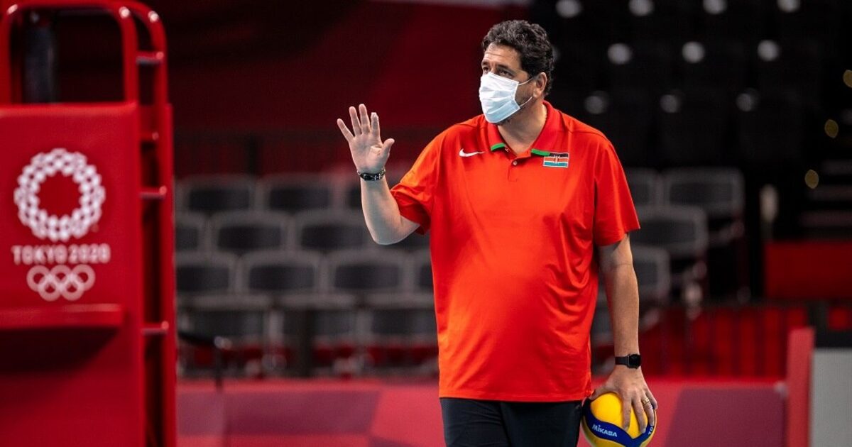 Luiz Omar como ele começou conheça sua trajetória completa