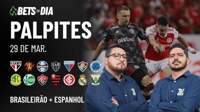 Análise completa: Estatísticas de Barcelona x Girona, quem leva a melhor?