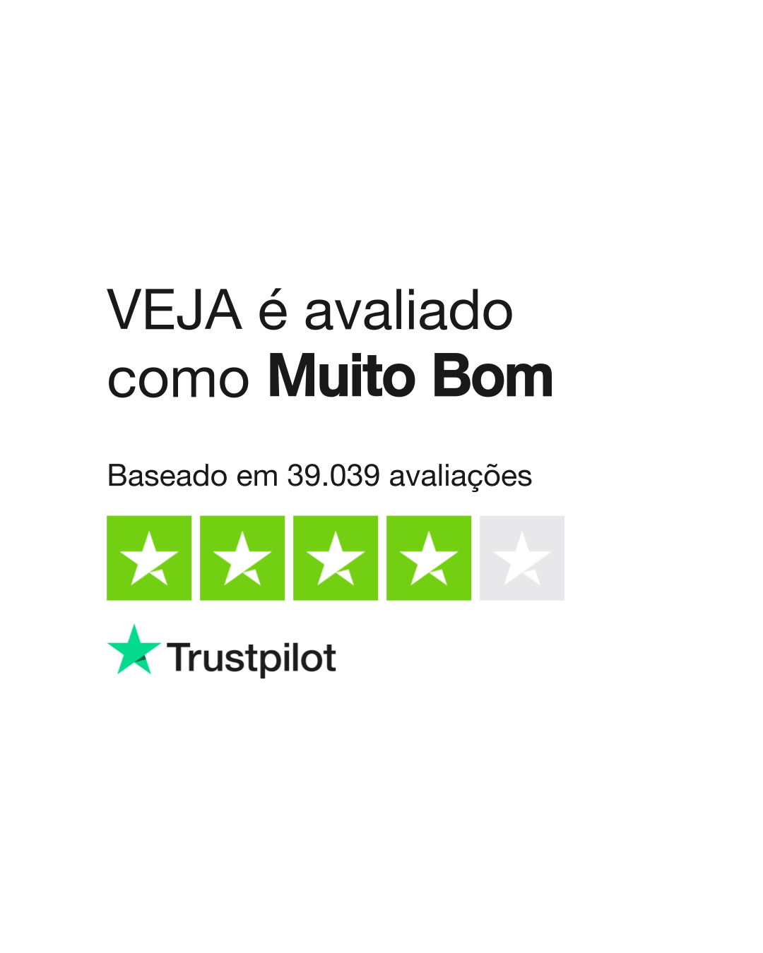 Karch é realmente bom? Veja opiniões e tire suas dúvidas.