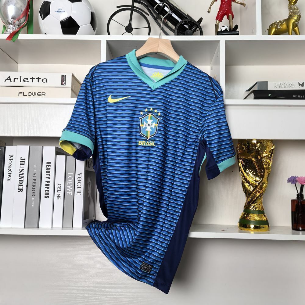 camisa de time brasil Onde Comprar? Ache aqui!