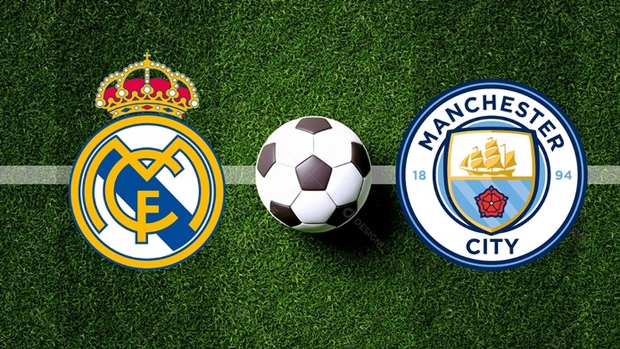 Onde ver o jogo do Real Madrid gratis descubra se tem como assistir