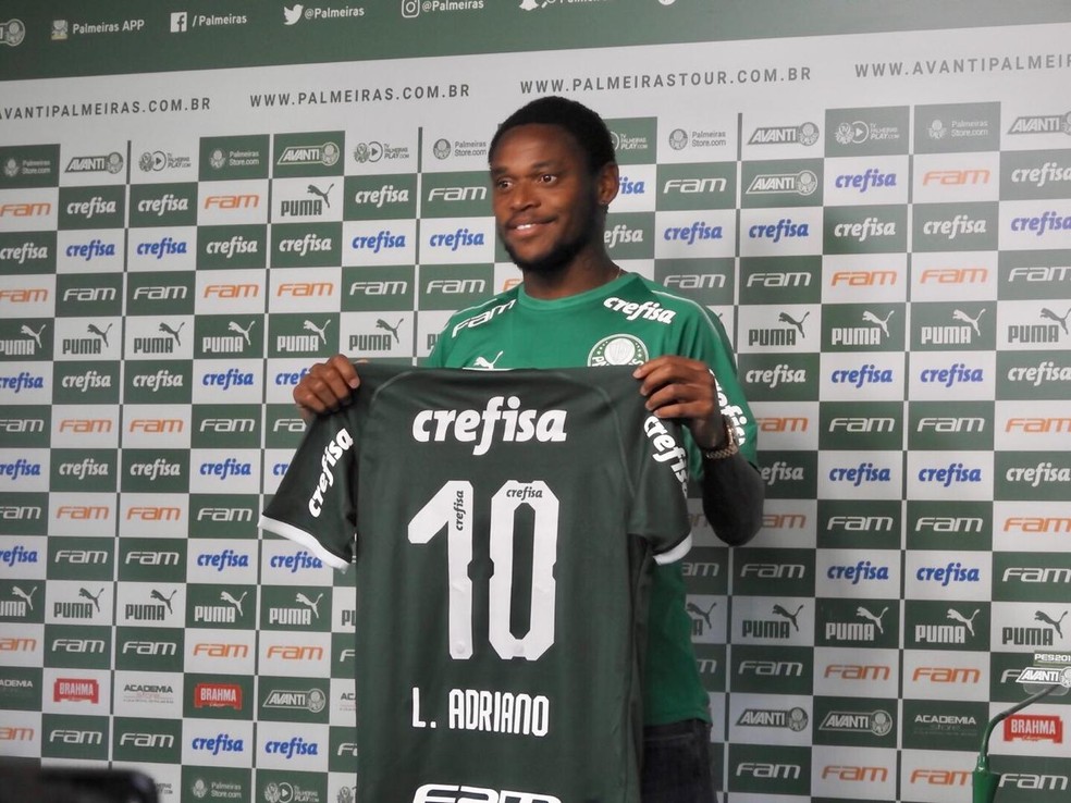 Camisa 10 do Palmeiras: História e Ídolos que marcaram!
