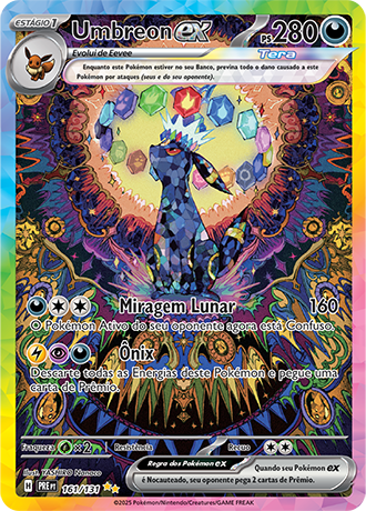 Top 5: As cartas de Pokémon mais caras do mundo em 2024!