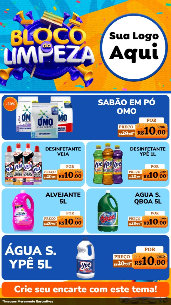 super drafts: como usar? Veja aqui!