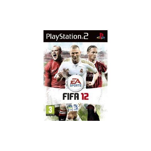 Onde encontrar Playstation 2 FIFA 15 barato e original?