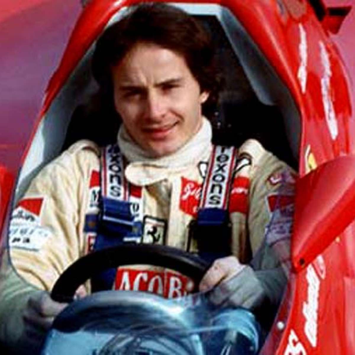 Acidentes F1: veja a lista dos pilotos que faleceram nas pistas
