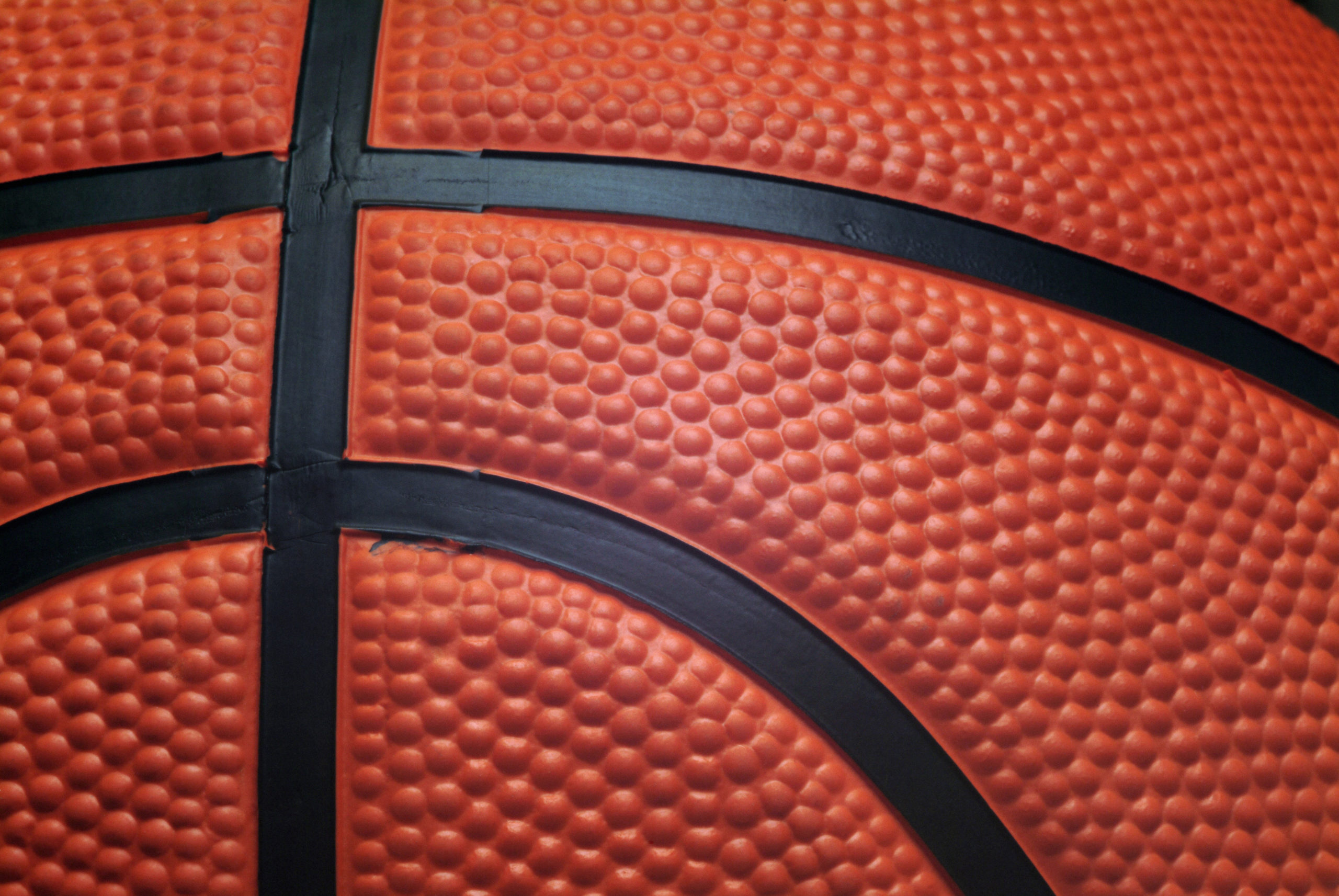 Basquete no Brasil História: Da Chegada ao Sucesso no País!