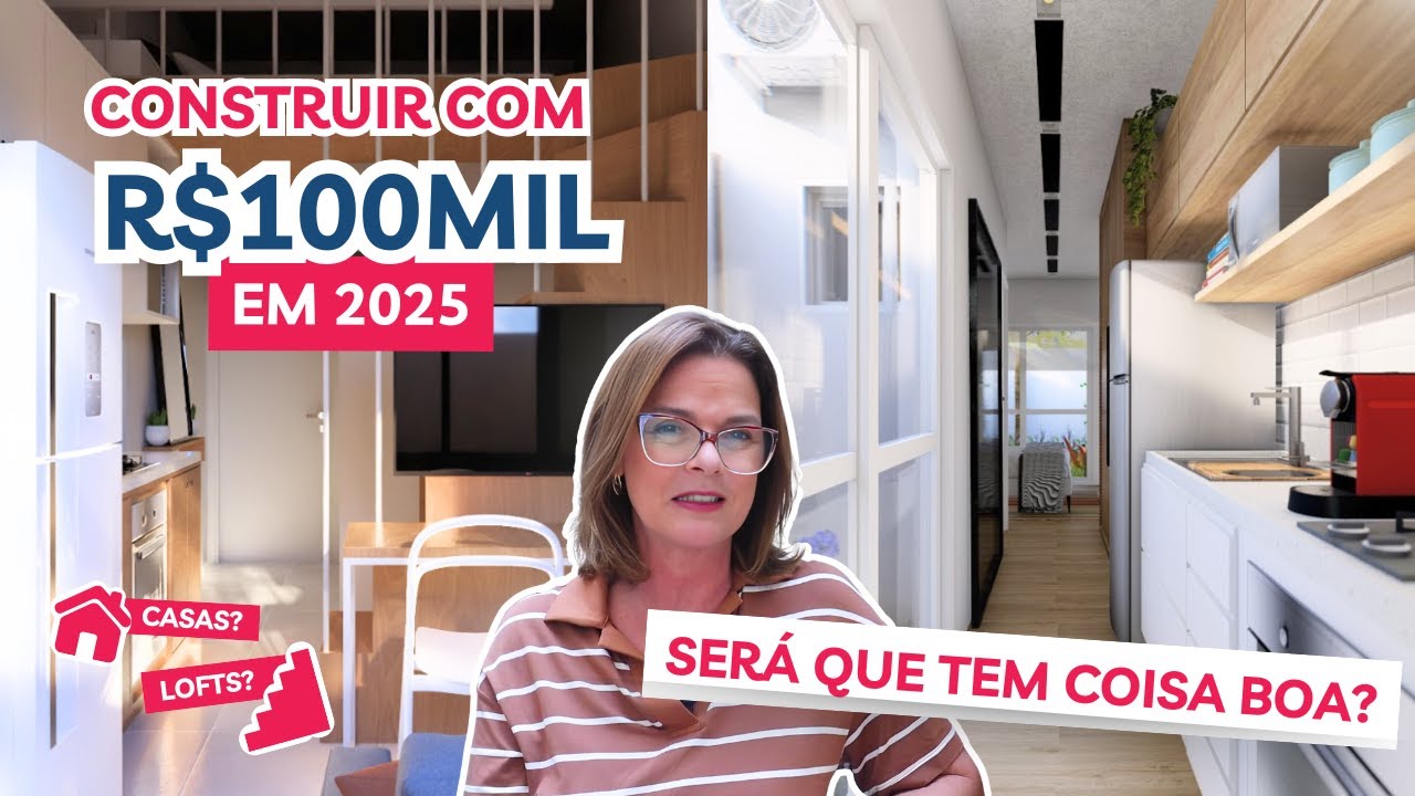 Vale a Pena Roi Namur Custo Benefício Para Projetos Pequenos