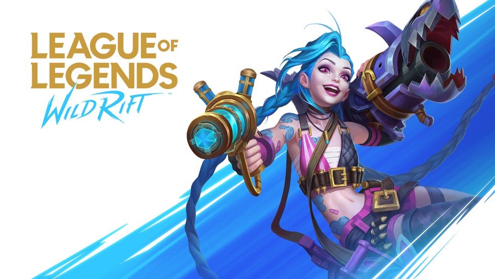 lol sexual jogos: riscos? Veja!
