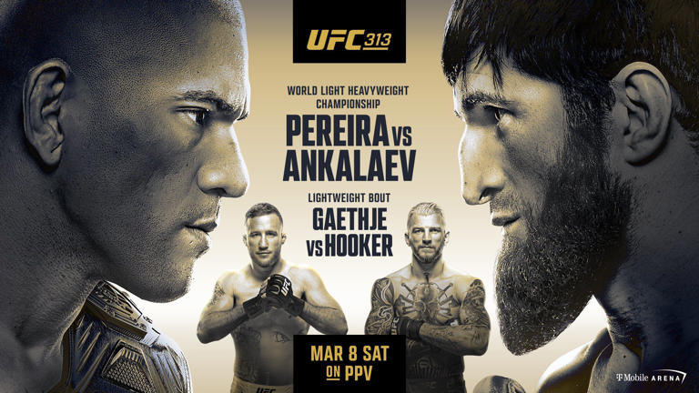 UFC Grátis Ao Vivo? É Fácil, Olhe!