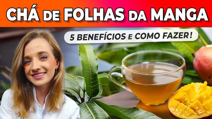O que é OJ? Saiba exatamente para que serve no seu dia.