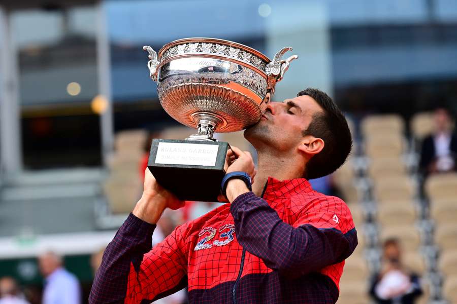 ATP de Paris 2023: Os melhores momentos e jogadas incríveis!