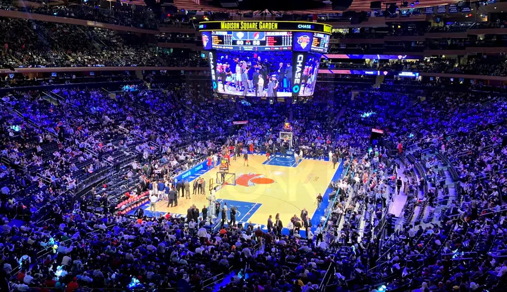 Quer saber do eua basquete proximo jogo? Descubra quando eles jogam e onde ver!