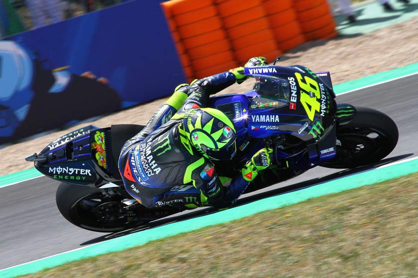Como ver a transmissão motogp hoje online e de graça? Veja as melhores dicas agora!