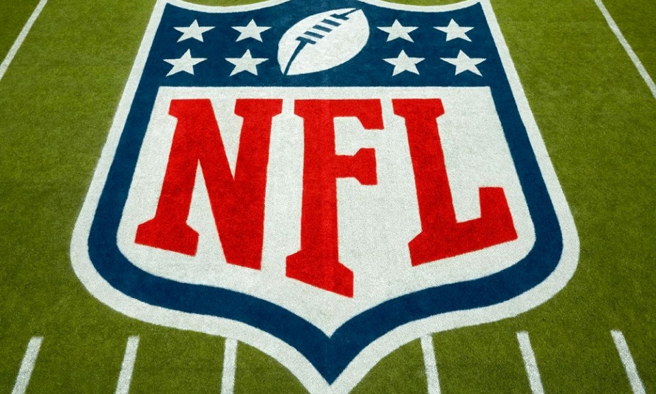 Logotipo NFL: descubra as histórias ocultas por trás destes símbolos icônicos