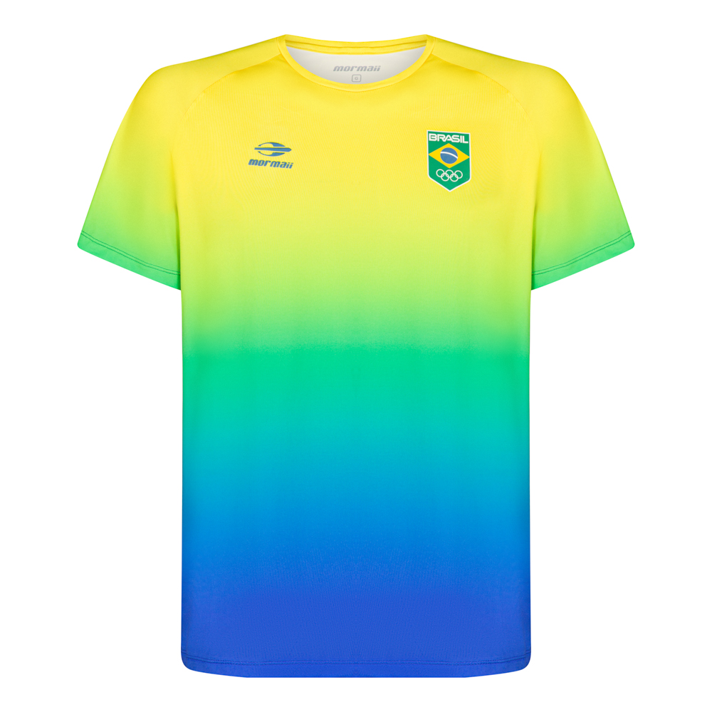 camisa de time brasil Onde Comprar? Ache aqui!