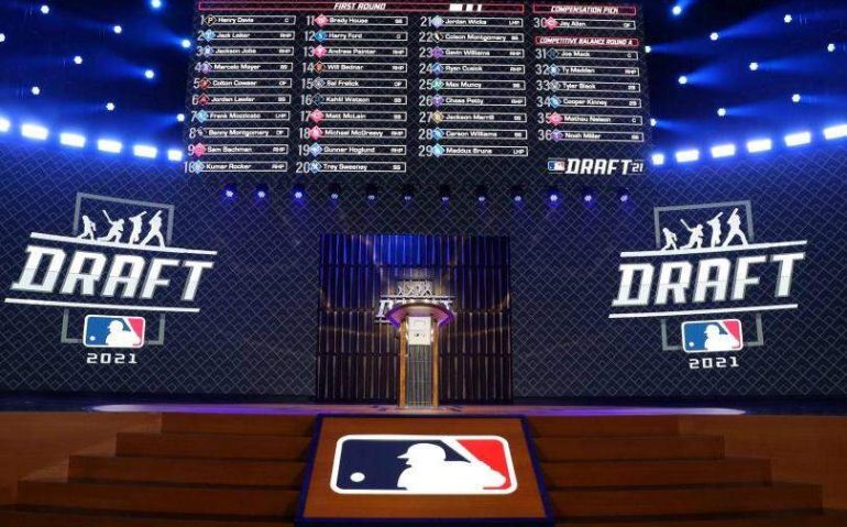 super drafts: como usar? Veja aqui!