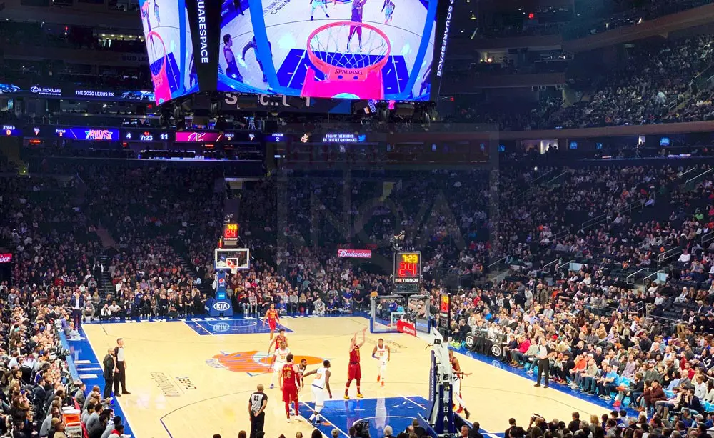 Quer saber do eua basquete proximo jogo? Descubra quando eles jogam e onde ver!