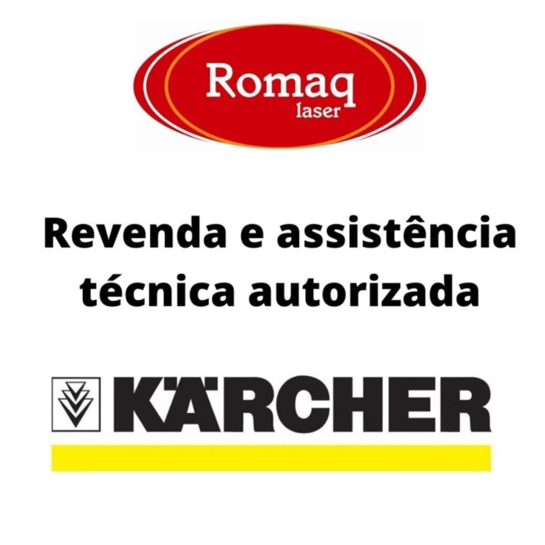 Karch é realmente bom? Veja opiniões e tire suas dúvidas.