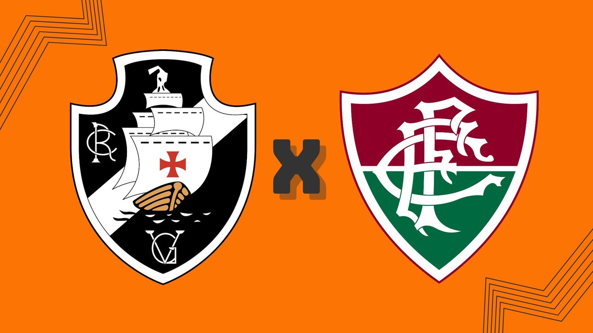 Agenda dos proximos jogos Vasco: saiba onde assistir cada partida!