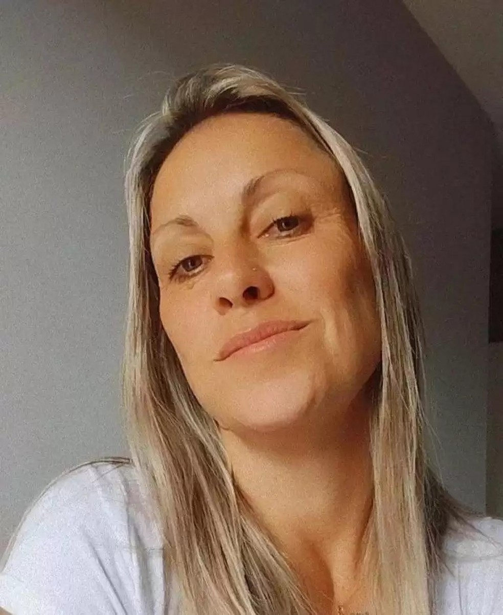Renata Baldan MMA: Tudo que você precisa saber sobre a lutadora!