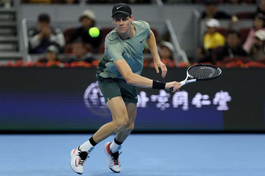 ATP Beijing: Veja os melhores momentos e resultados!