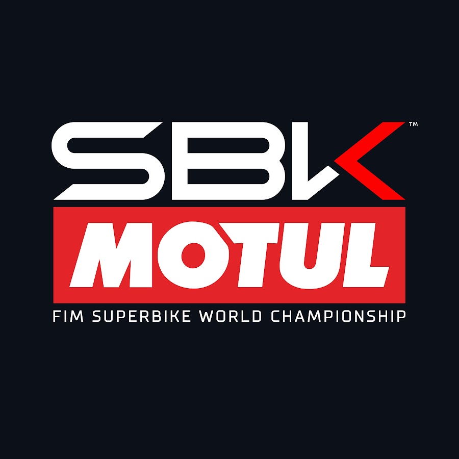 WSBK hoje: quer saber todas as novidades? Acompanhe as últimas notícias e destaques!
