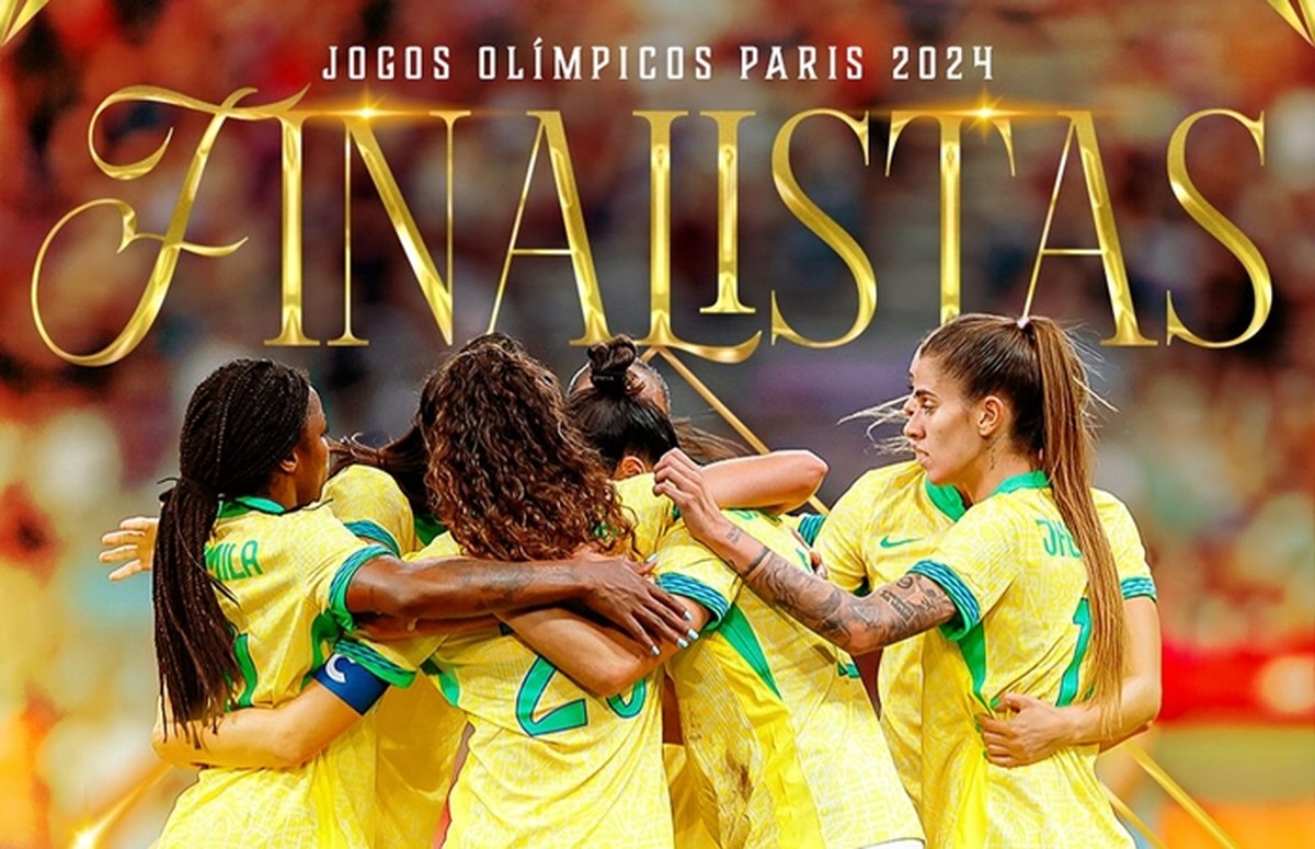 Como ver fotos das olimpíadas 2024 completas? Guia rápido para assistir tudo!