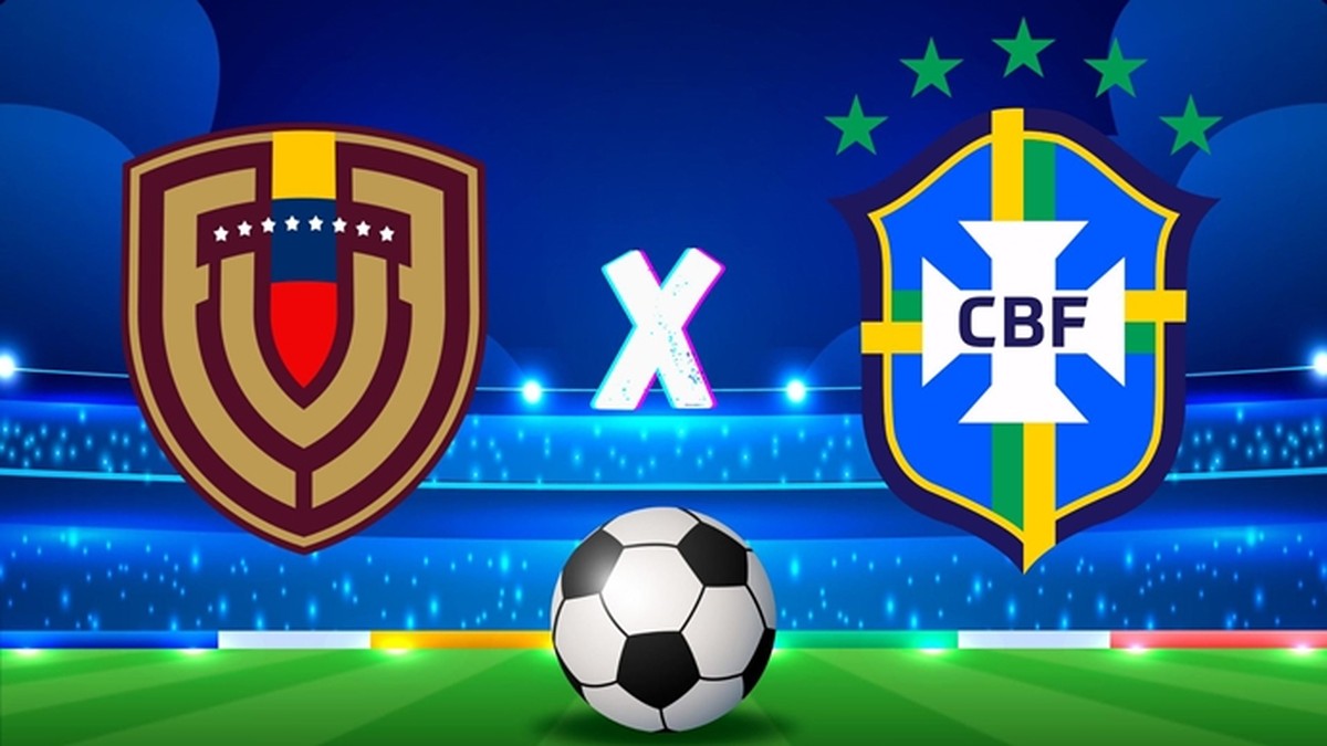 Descubra que horas é o jogo do Brasil e como assistir ao vivo