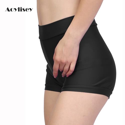 Tecidos para short de voleibol feminino: descubra quais são os melhores tipos!