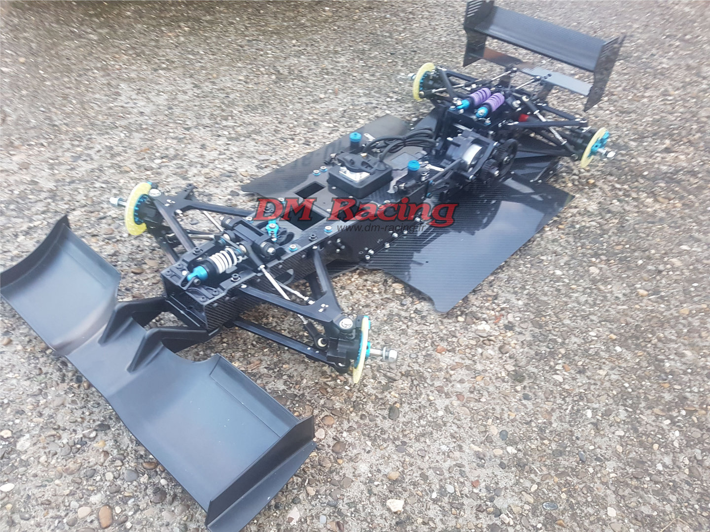 Onde comprar chassis da Fórmula 1? (Compare fornecedores confiáveis em detalhes!)
