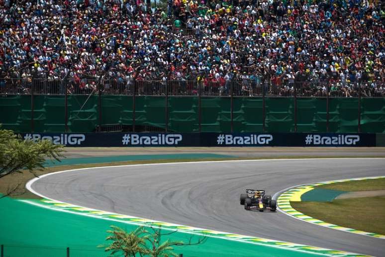 Grande Premio de Interlagos vale a pena? Descubra porque os fãs amam este evento