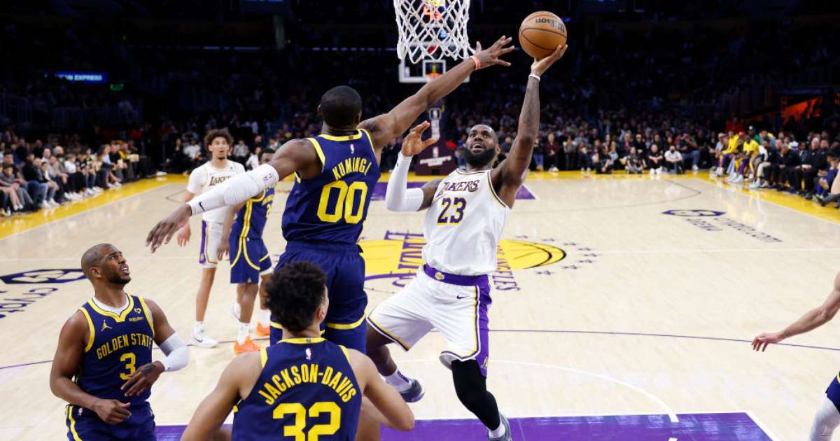 O que é NBAge? Tudo sobre esse jogo de basquete agora!