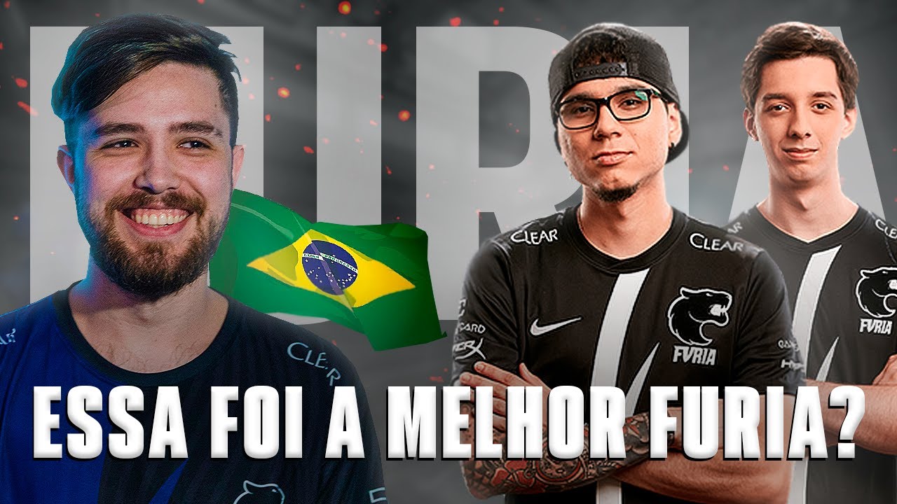 Art Furia CS qual melhor plano confira essa comparação que descomplica