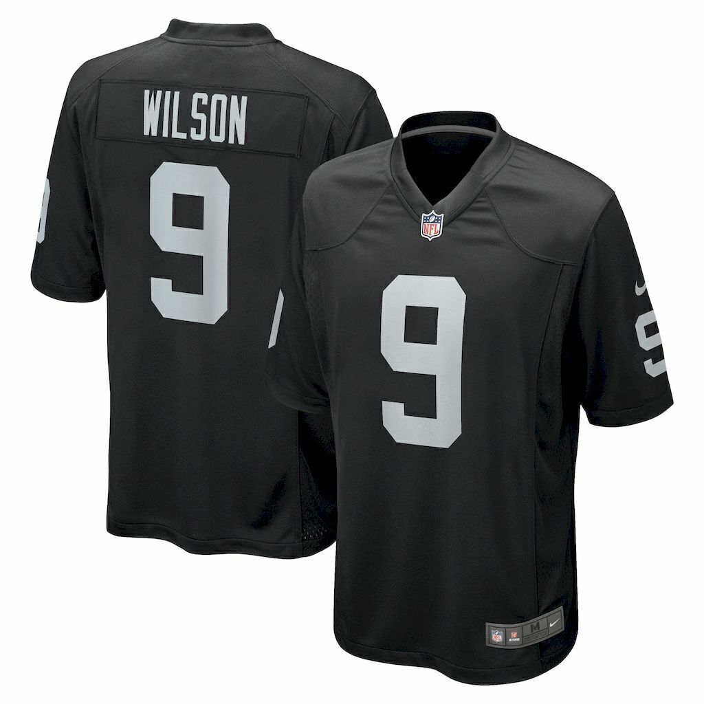 Onde encontrar camisa Raiders original? Compare sites com entrega rápida e garantida!