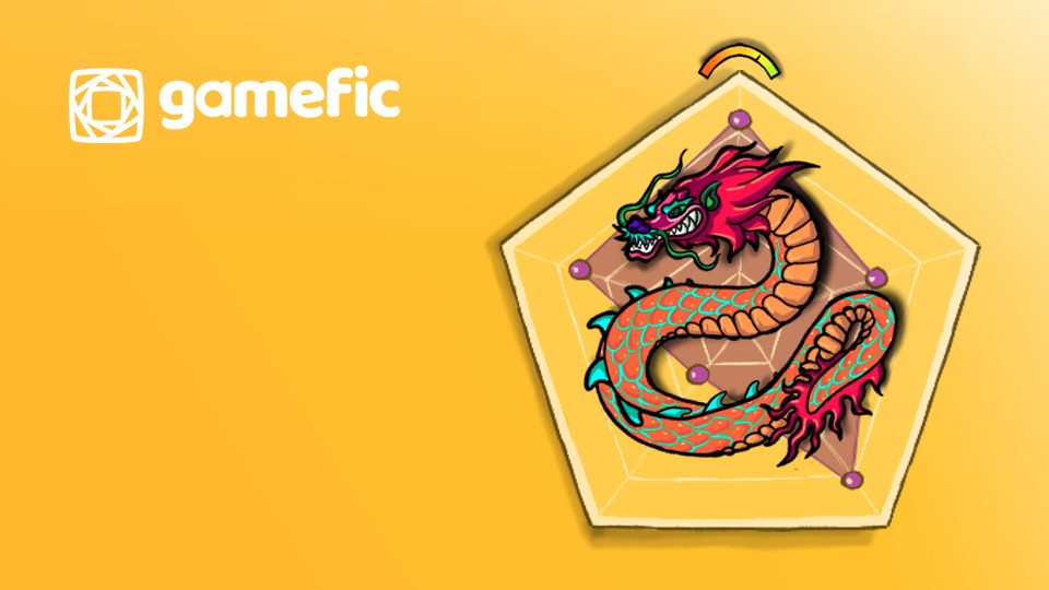 Como escolher jogos da china? 5 dicas essenciais para iniciantes
