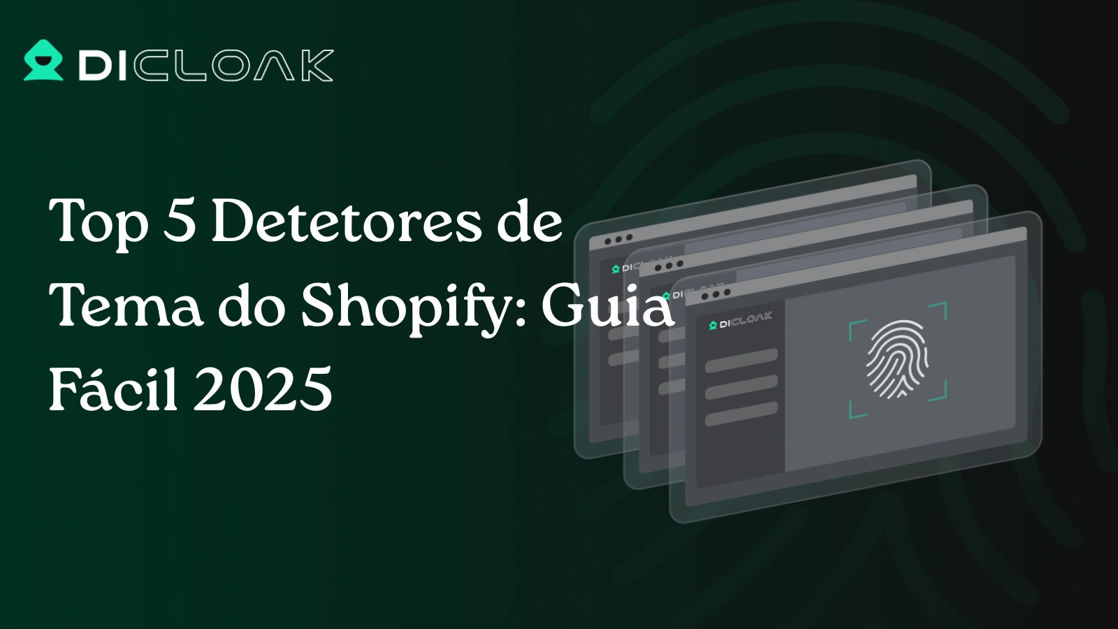 Snapt grátis ou pago? Comparamos planos para você escolher