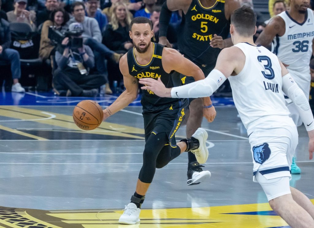 Golden State palpites funcionam? Veja como aumentar suas chances de ganhar!