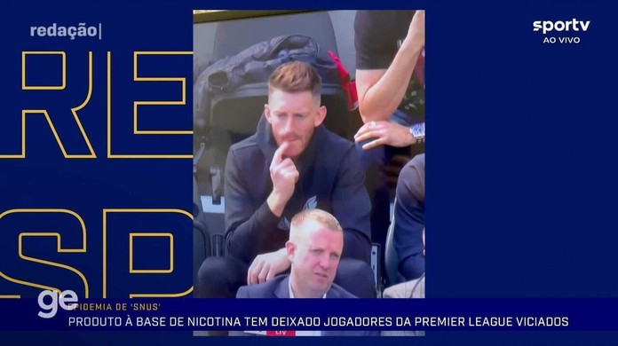 Como entrar na snus premier league? (Passos fáceis para começar agora!)