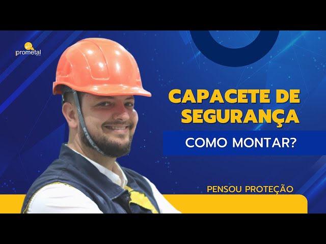 capacete do cruzeiro como usar? passo a passo para segurança fácil!