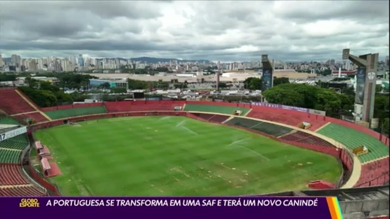 Alugar no complexo canindé? Saiba o que você precisa conhecer antes