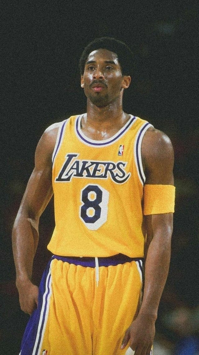 Qual kobe bryant corpo escolher? (Compare opções e encontre a melhor aqui!)