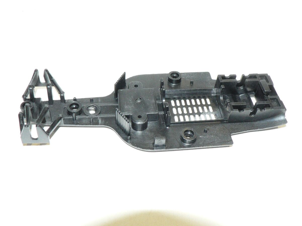 Onde comprar chassis da Fórmula 1? (Compare fornecedores confiáveis em detalhes!)
