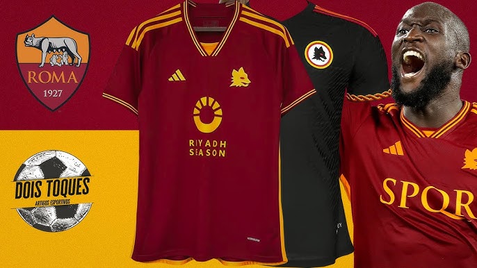 Uniforme futebol promoçoes imperdiveis onde achar descontos incriveis hoje