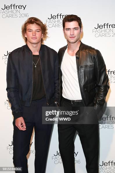 jordan barrett altura comparada com outros modelos? Compare e entenda as diferenças